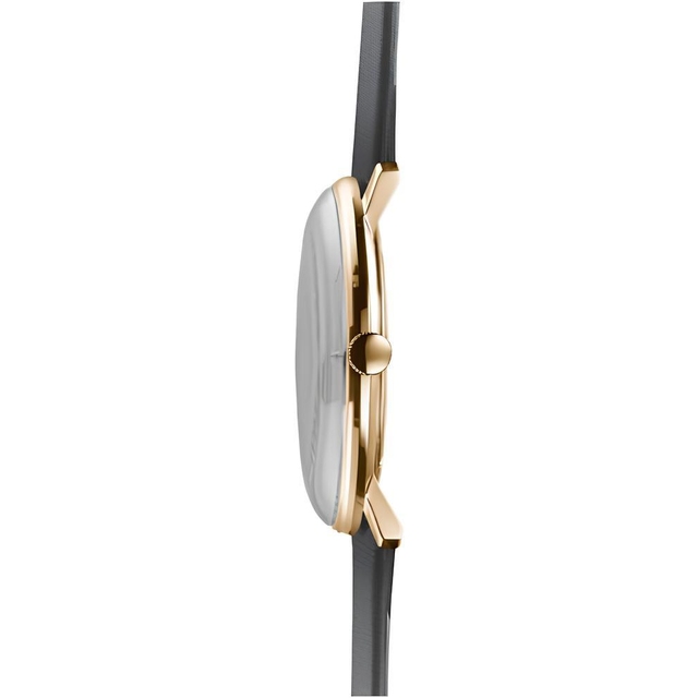 ZEGAREK JUNGHANS MAX BILL QUARZ