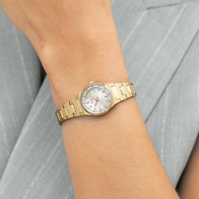 ZEGAREK BOSS CANDOR MINI