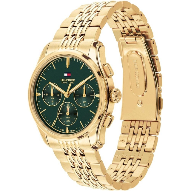 ZEGAREK TOMMY HILFIGER EMPIRE