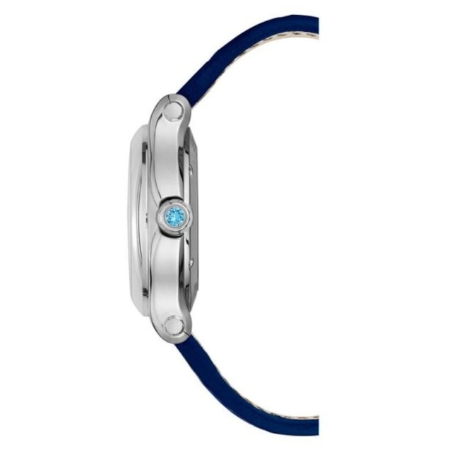 ZEGAREK CHOPARD HAPPY SPORT