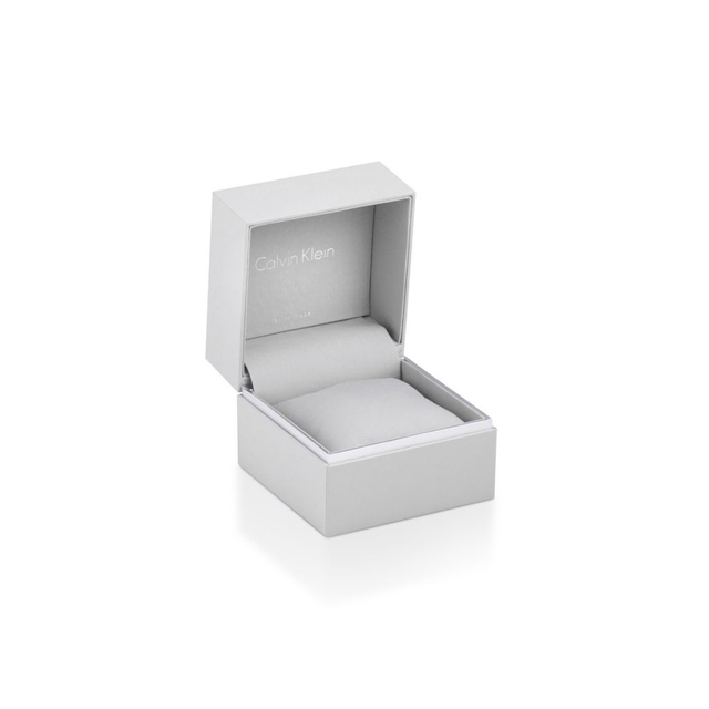 ZEGAREK CALVIN KLEIN GENT CITY