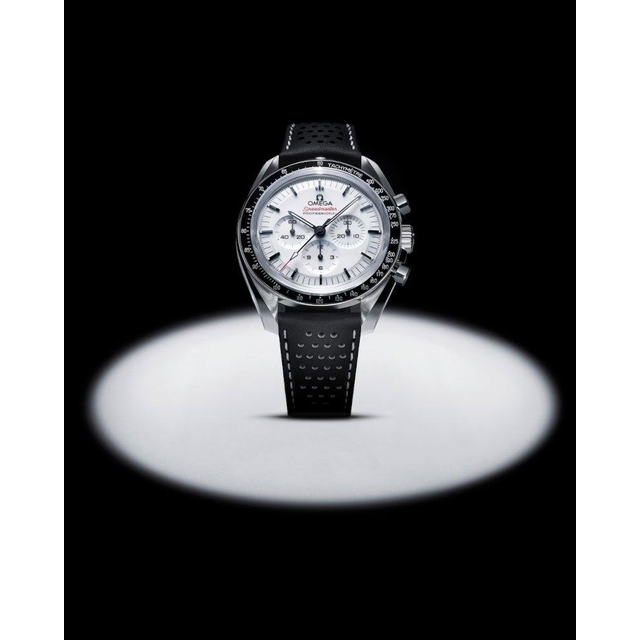 ZEGAREK OMEGA SPEEDMASTER MOONWATCH PROFESSIONAL