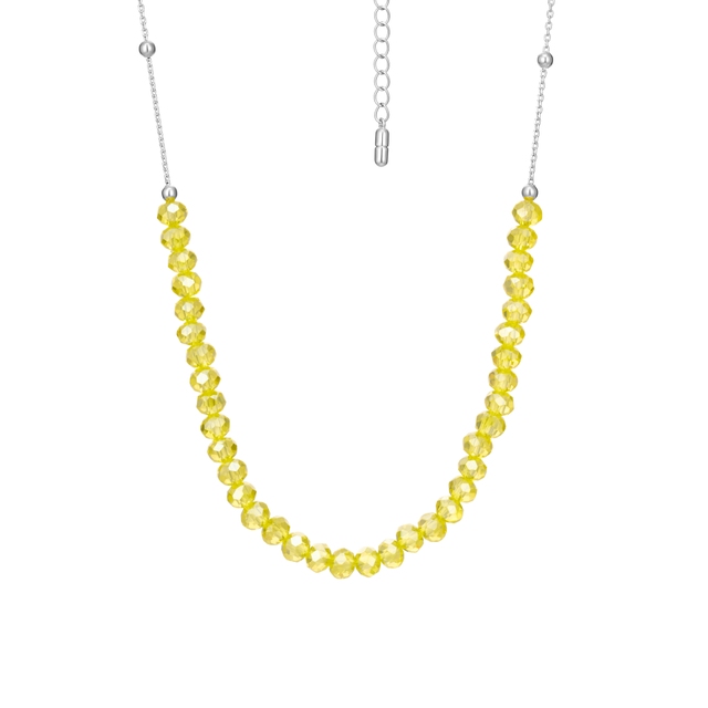 NASZYJNIK Picky Pica Cosmic Glam