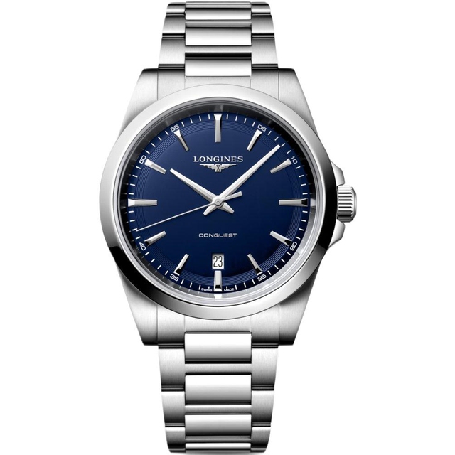 LONGINES CONQUEST