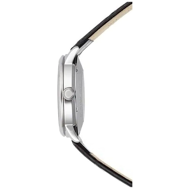 ZEGAREK ORIENT CONTEMPORARY OPEN HEART AUTOMATIC