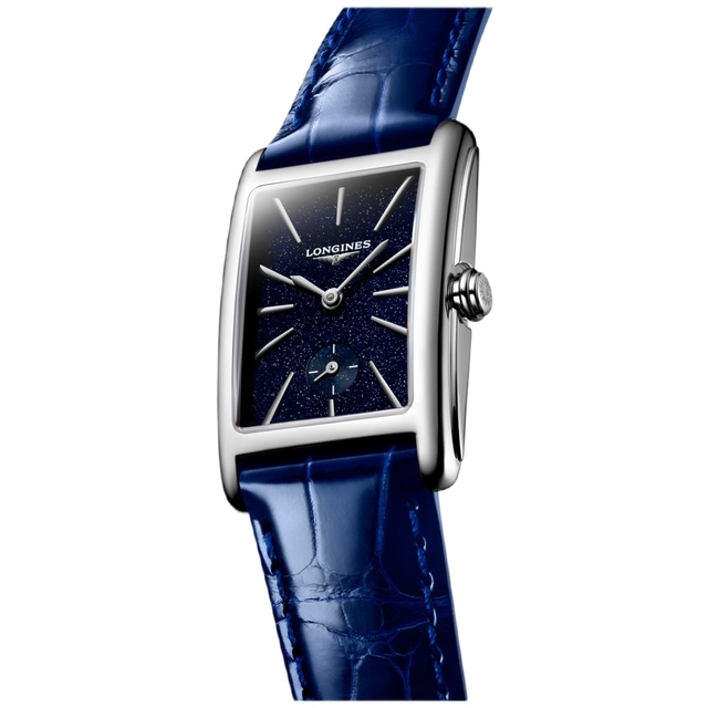 LONGINES DOLCEVITA