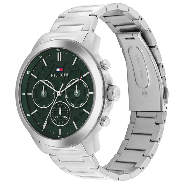 ZEGAREK TOMMY HILFIGER HENRY