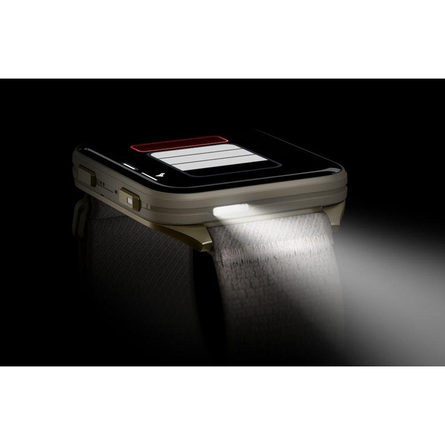 ZEGAREK GARMIN VENU X1