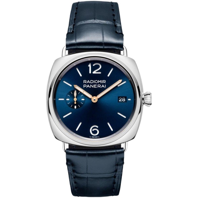 ZEGAREK PANERAI RADIOMIR