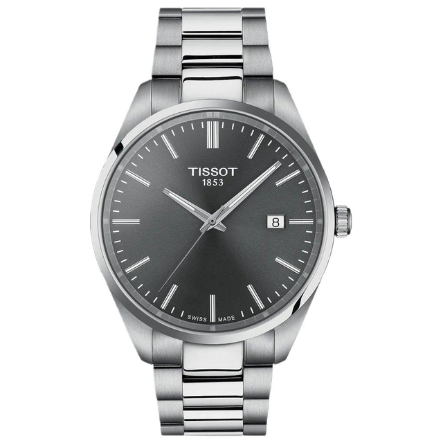 TISSOT PR 100 40MM
