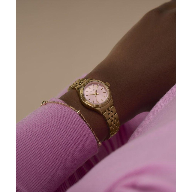 ZEGAREK TIMEX LEGACY MINI