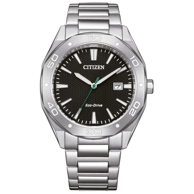 ZEGAREK CITIZEN ACTIVE SPORTS