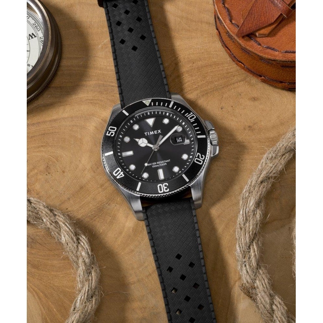 ZEGAREK TIMEX HARBORSIDE COAST