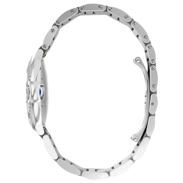 ZEGAREK CARTIER BALLON BLEU DE CARTIER