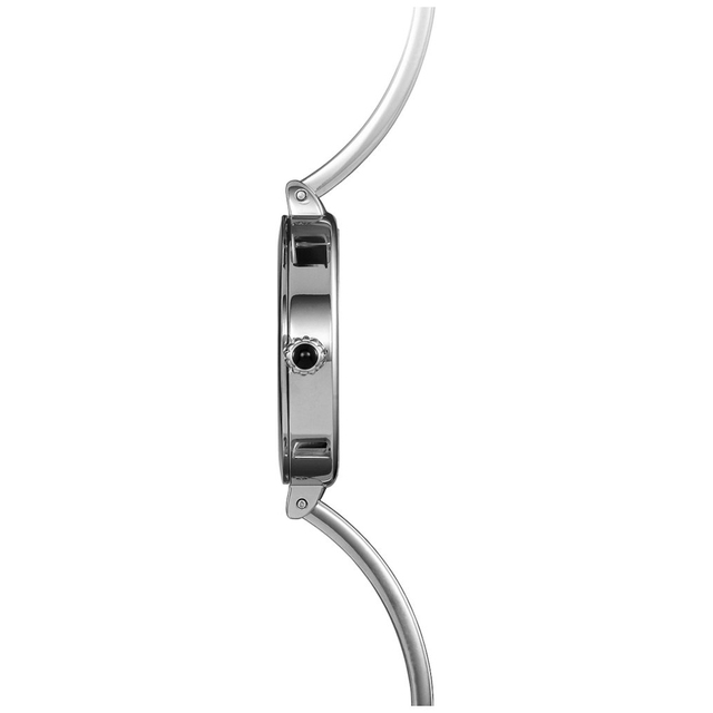 ZEGAREK HERBELIN FIL