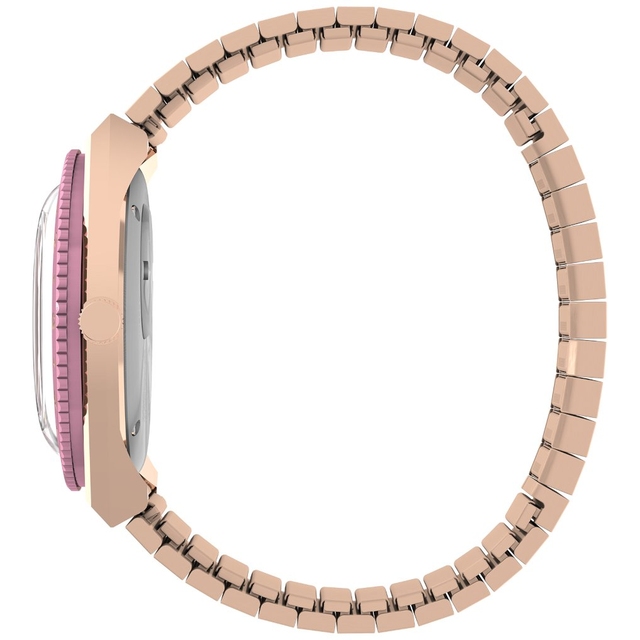 ZEGAREK TIMEX Q Timex x Peanuts