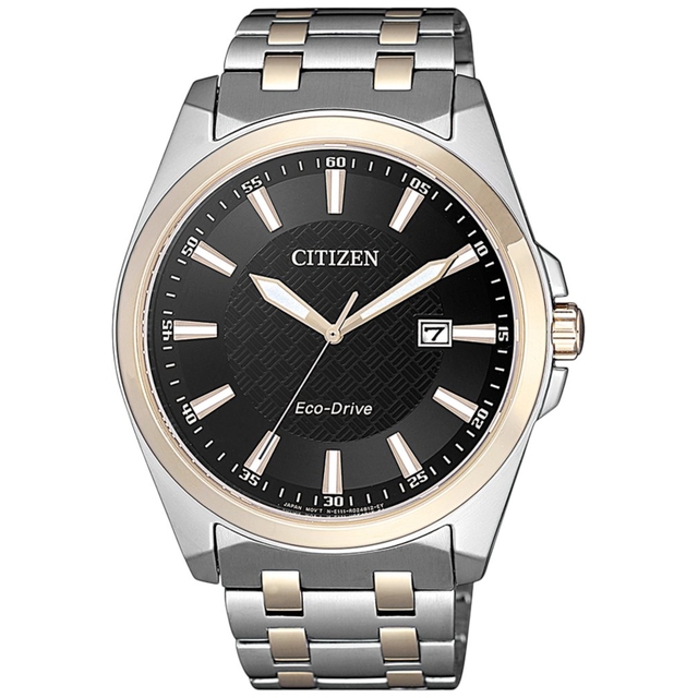 ZEGAREK CITIZEN ELEGANCE