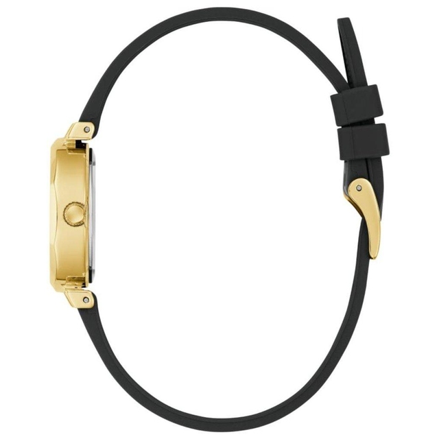 ZEGAREK GUESS MINI RUMOUR