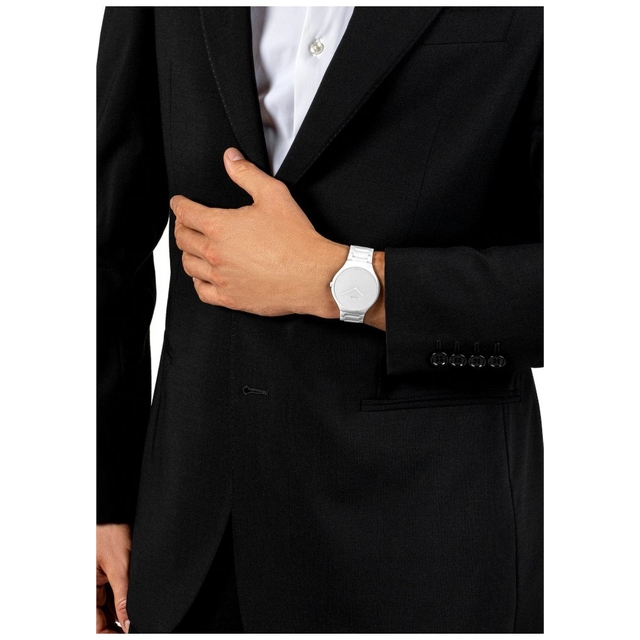 ZEGAREK RADO TRUE THINLINE