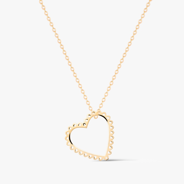 KOMPLET BLASK MIŁOŚCI