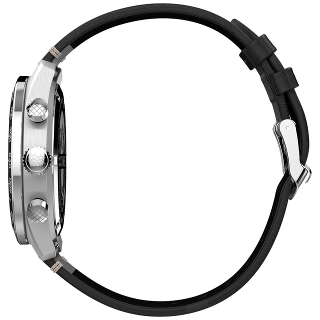 ZEGAREK TIMEX Waterbury Traditional Chronograph