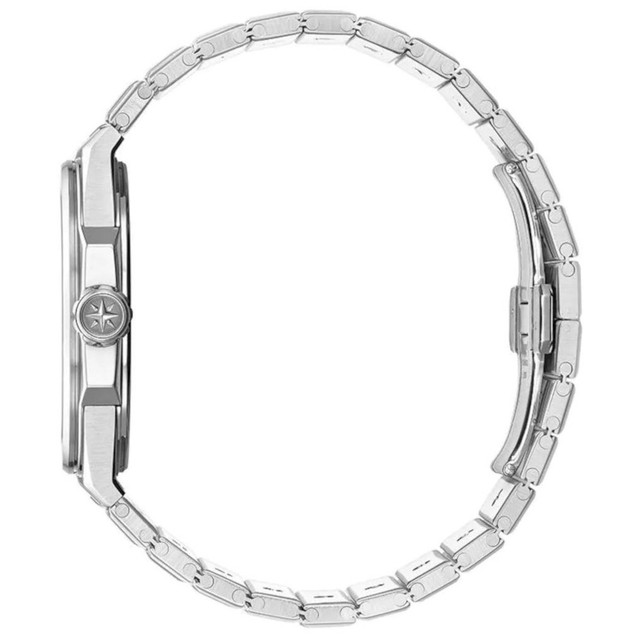 ZEGAREK CHOPARD ALPINE EAGLE