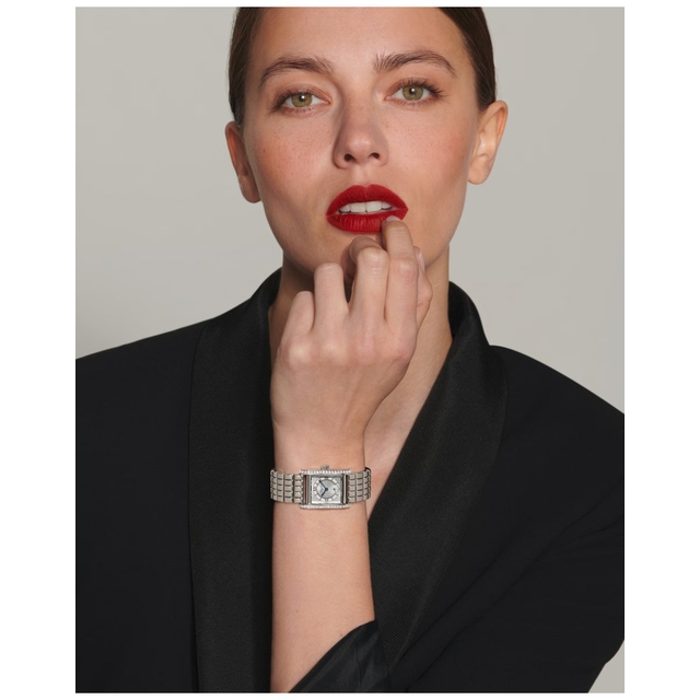 LONGINES MINI DOLCEVITA