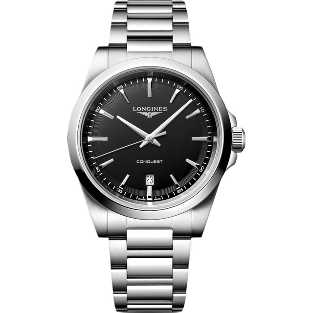 LONGINES CONQUEST