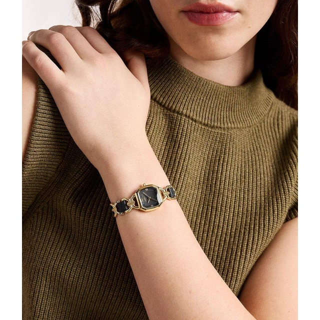 ZEGAREK FOSSIL HARLOW