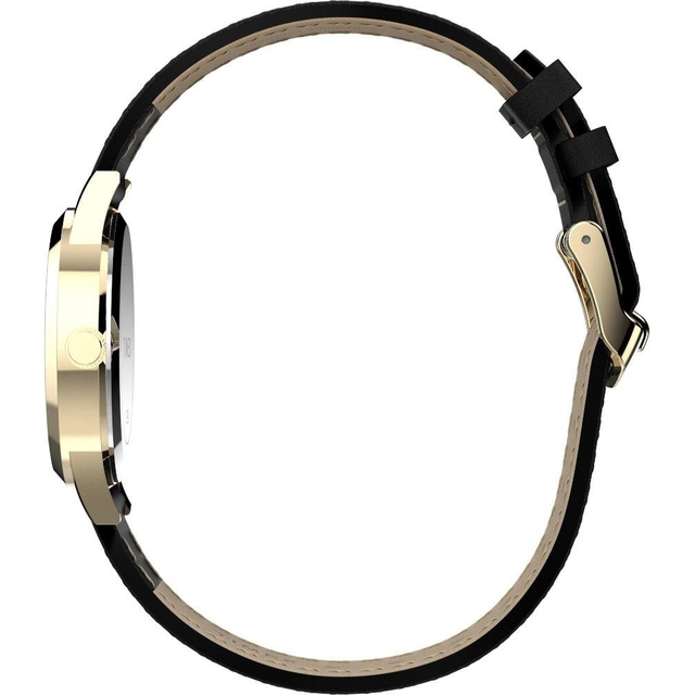 ZEGAREK TIMEX MAIN STREET