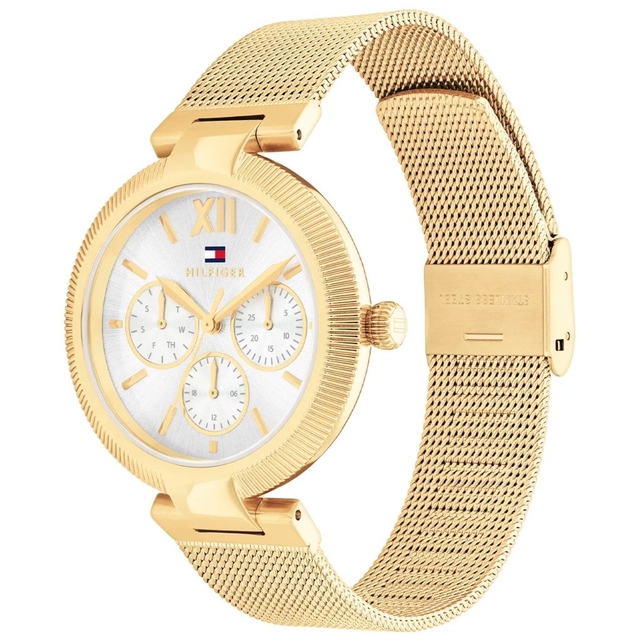 ZEGAREK TOMMY HILFIGER SOPHIA