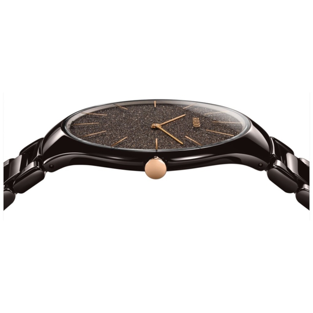 ZEGAREK RADO TRUE THINLINE