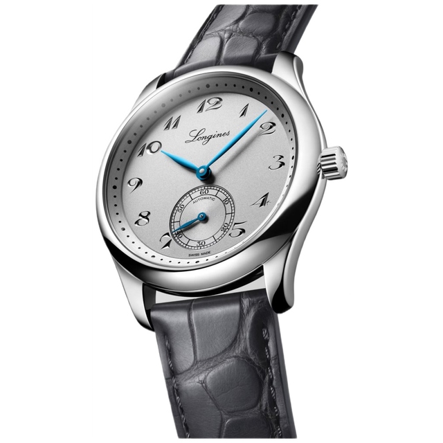 LONGINES MASTER COLLECTION