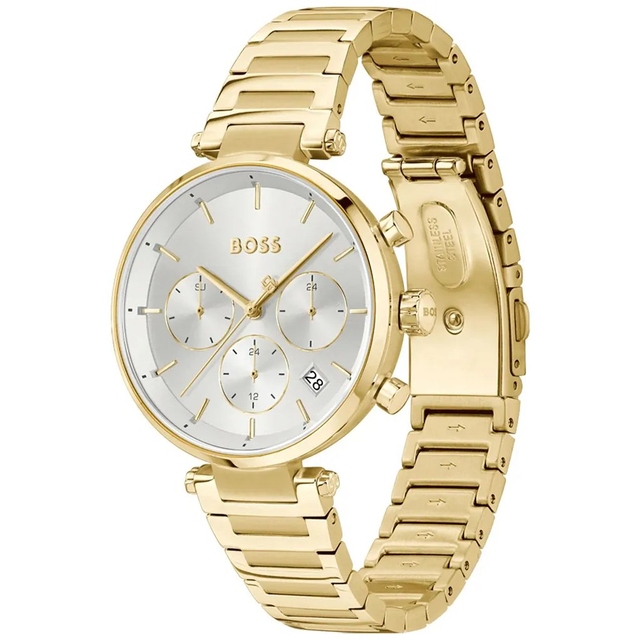 ZEGAREK BOSS MAJESTY SPORT