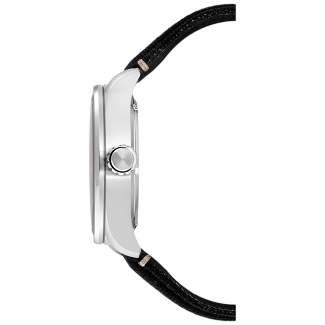 ZEGAREK CITIZEN MILITARY