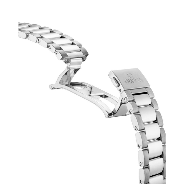 ZEGAREK OMEGA SEAMASTER AQUA TERRA 150M