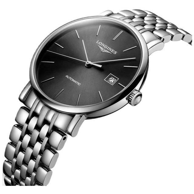 LONGINES ELEGANT COLLECTION