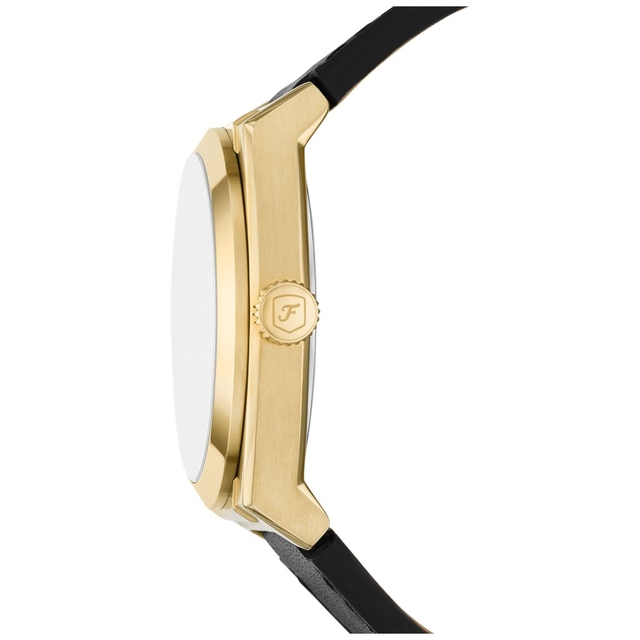 ZEGAREK FOSSIL EVERETT