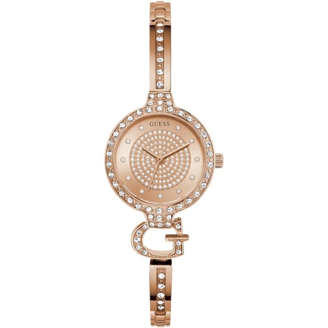 ZEGAREK GUESS GISELLE
