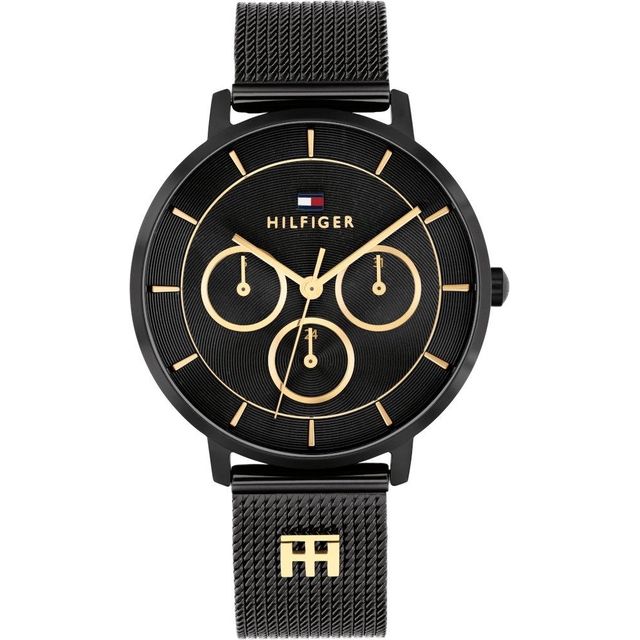 ZEGAREK TOMMY HILFIGER TEA