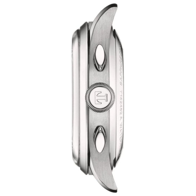 TISSOT TELEMETER 1938