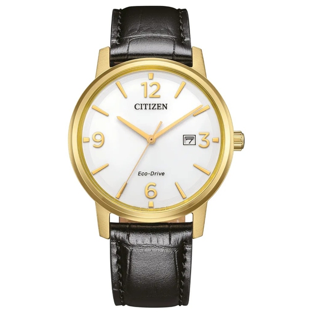 ZEGAREK CITIZEN ELEGANCE