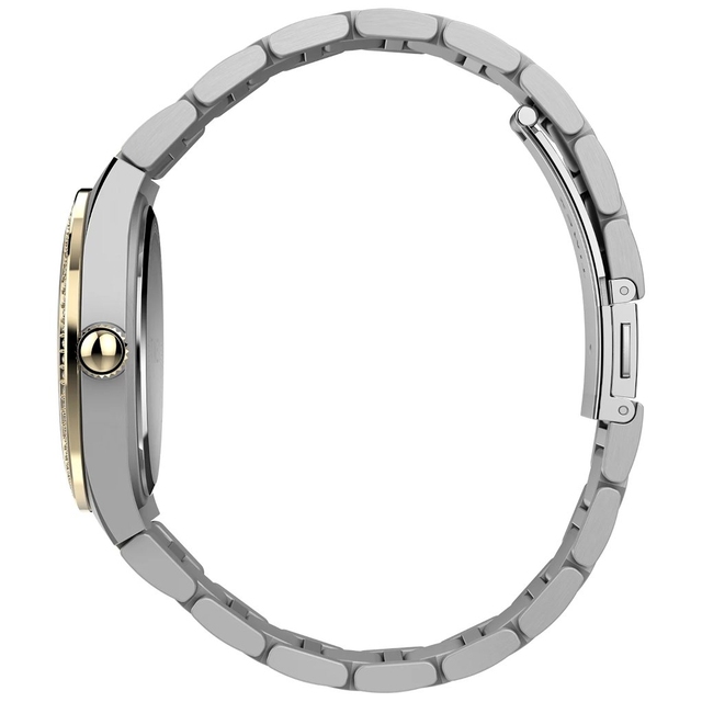 ZEGAREK TIMEX Trend Simone