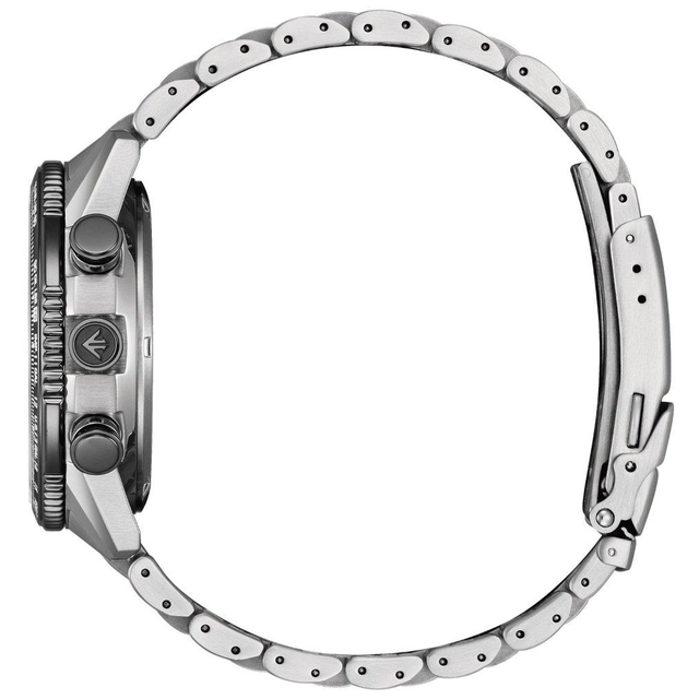 ZEGAREK CITIZEN PROMASTER SKY