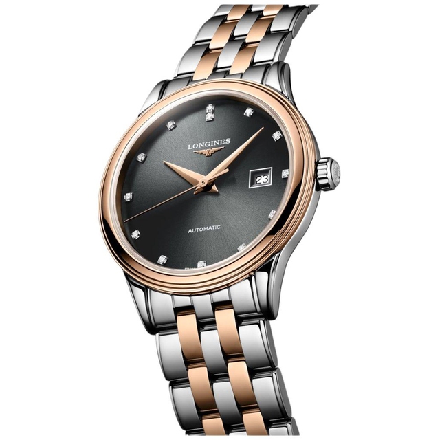 LONGINES FLAGSHIP CLASSIC