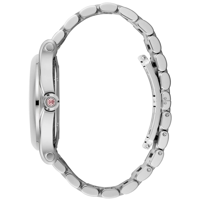 ZEGAREK CHOPARD HAPPY SPORT