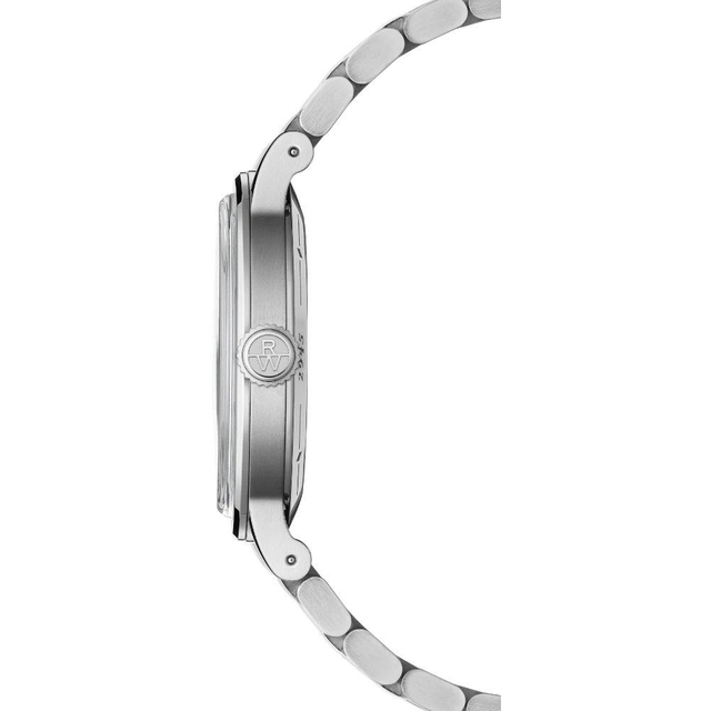 ZEGAREK RAYMOND WEIL MILLESIME MOONPHASE