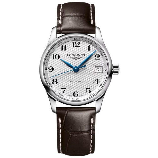 LONGINES MASTER COLLECTION