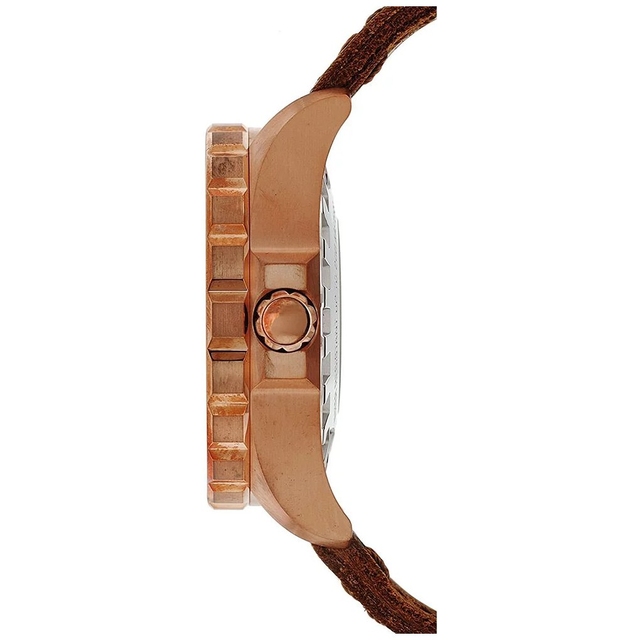 ZEGAREK VOSTOK EUROPE Almaz Space Station