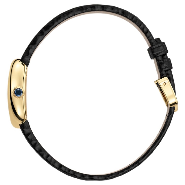 ZEGAREK CARTIER BAIGNOIRE MINI